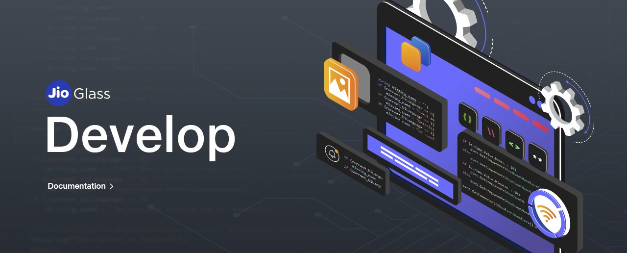 Mixed Reality Development