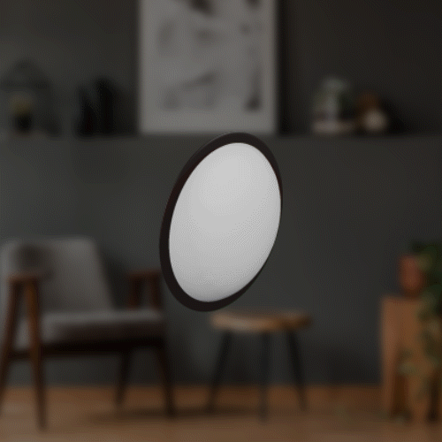 Progress Active Perspective