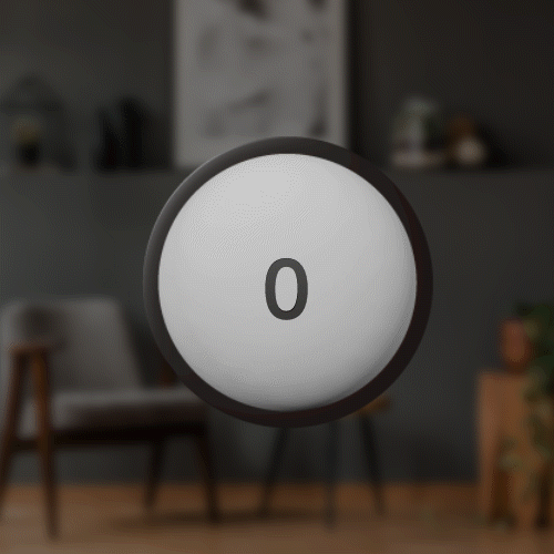 Progress Active Front