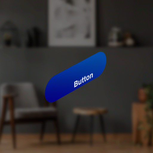 Button Enter Perspective