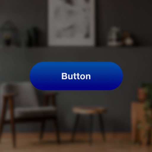 Button Enter Front