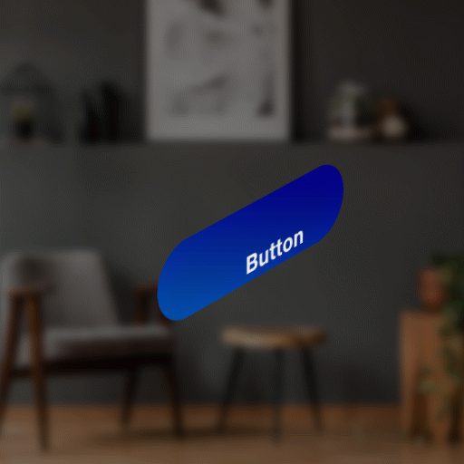 Button Interact Perspective