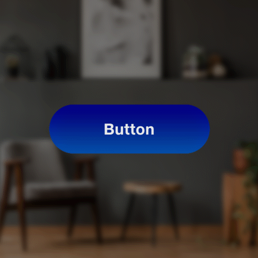 Button Interact Front