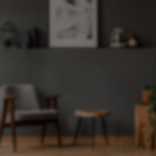 Image Button Appear Front