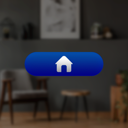 Image Button Disappear Front