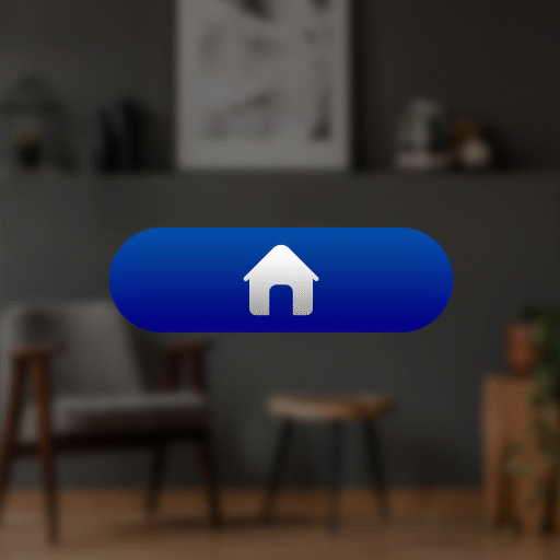 Image Button Enter Front