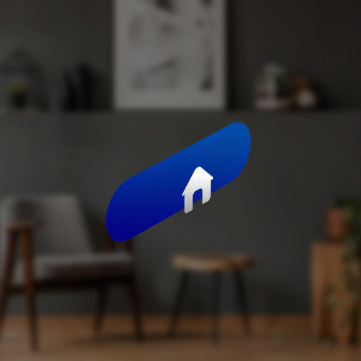 Image Button Enter Perspective