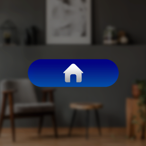 Image Button Exit Front