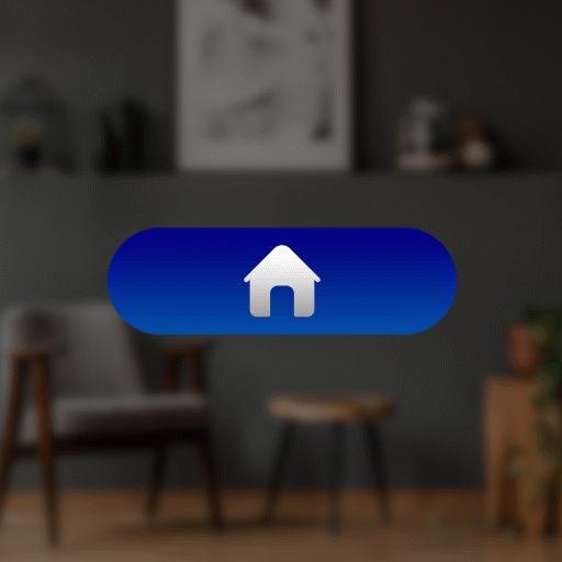 Image Button Interact Front