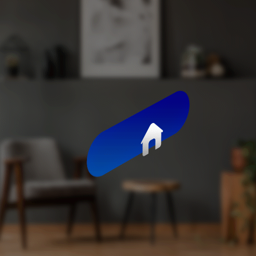 Image Button Interact Perspective